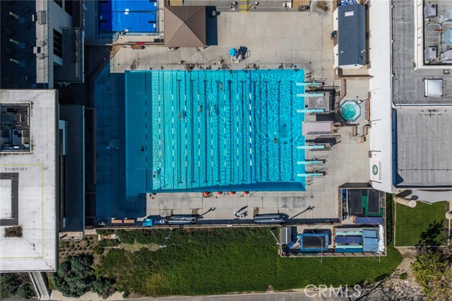 Detail Gallery Image 28 of 31 For 24201 Rue De Cezanne, Laguna Niguel,  CA 92677 - 4 Beds | 3/1 Baths