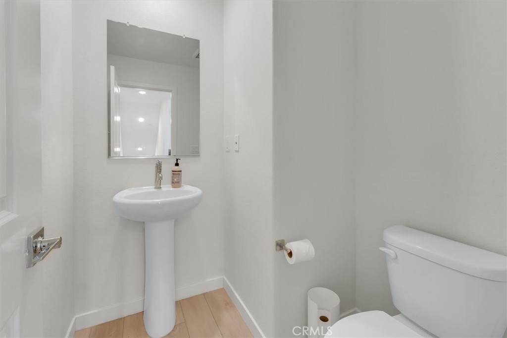 MLS #SR25259200 image #32