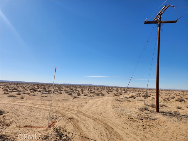 950 Cook Road, Hinkley, California 92347, ,Land,For Sale,950 Cook Road,CRHD23016447