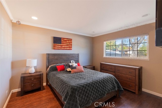 Detail Gallery Image 15 of 45 For 1954 Brook Ln., Paso Robles,  CA 93446 - 4 Beds | 3 Baths