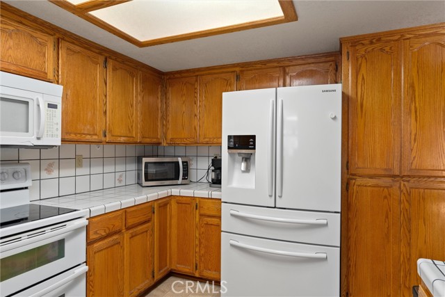 Detail Gallery Image 14 of 51 For 14130 Wycliff Way, Magalia,  CA 95954 - 3 Beds | 2 Baths