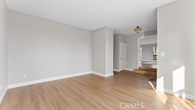 29 Zepher Way, Oroville CA: https://media.crmls.org/medias/921f8d8f-14dc-41d8-81ee-4973bc5b0d81.jpg