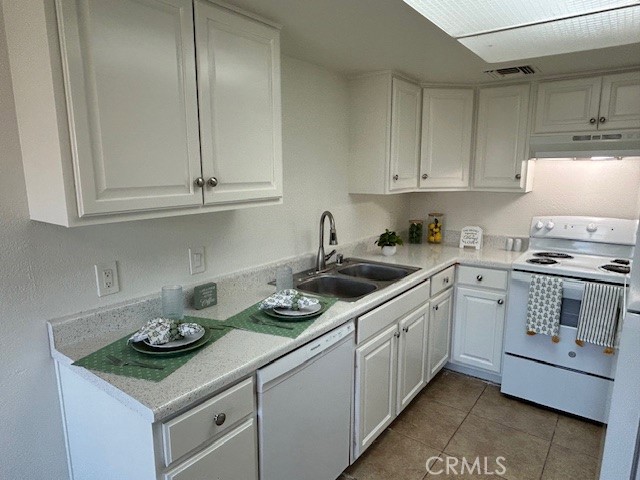 Detail Gallery Image 20 of 25 For 51080 Eisenhower a,  La Quinta,  CA 92253 - 2 Beds | 1/1 Baths