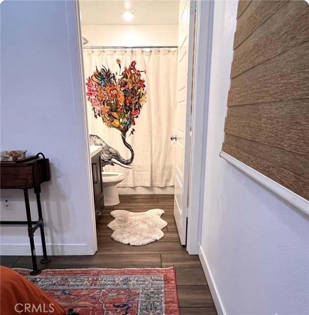 Detail Gallery Image 32 of 36 For 285 Dockside, San Pedro,  CA 90731 - 3 Beds | 3/1 Baths