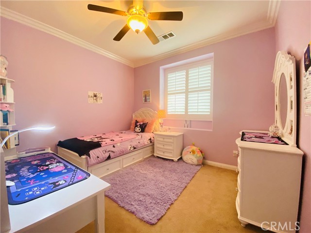 5803 Green Pine Court, Rancho Cucamonga CA: https://media.crmls.org/medias/921facd7-a00b-47f5-bef3-8745ffb18be2.jpg