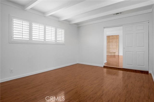 Detail Gallery Image 7 of 22 For 16518 Daphne Ave, Torrance,  CA 90504 - 4 Beds | 2 Baths