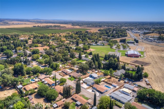 Detail Gallery Image 53 of 54 For 4269 Keith Ln, Chico,  CA 95973 - 3 Beds | 2 Baths