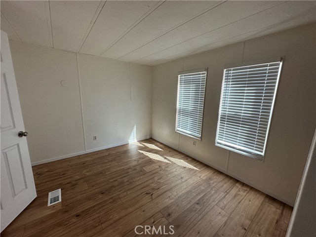 Detail Gallery Image 12 of 21 For 12880 4th, Clearlake Oaks,  CA 95423 - 2 Beds | 2 Baths