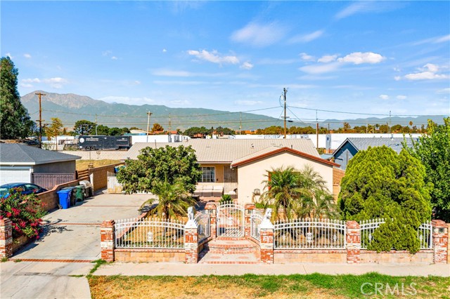 Image 2 for 14770 El Molino St, Fontana, CA 92335