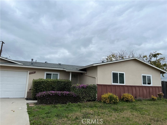 Image 2 for 18239 Mescalero St, Rowland Heights, CA 91748