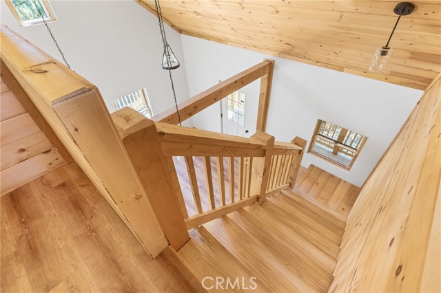 33149 Holcomb Creek Drive, Green Valley Lake CA: https://media.crmls.org/medias/921fbf09-a704-4e41-8a55-3dd8eed23700.jpg