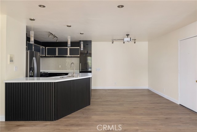 3665 S Bear Street, Santa Ana CA: https://media.crmls.org/medias/921fc24b-b1d0-469c-b0c9-a097bb5e6722.jpg