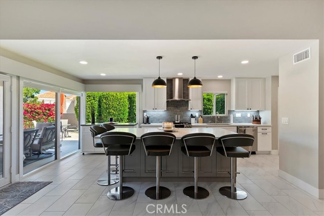 38560 Tandika N Trail, Palm Desert CA: https://media.crmls.org/medias/921fc24f-340f-482d-b9ee-0ff1f447ea13.jpg
