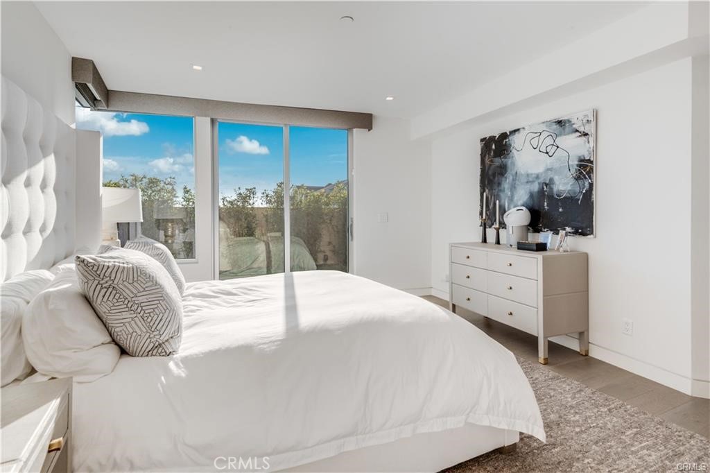 MLS #AR25256837 image #23