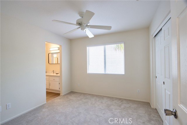 23794 Marin Court, Murrieta CA: https://media.crmls.org/medias/921fca89-2b28-493d-97a1-1a7ccdd10c43.jpg