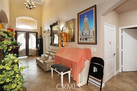 Image 1 of 16 For 13762 Pacific Avenue