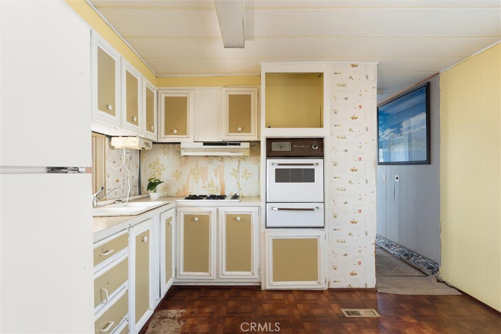 MLS #SB25264815 image #15