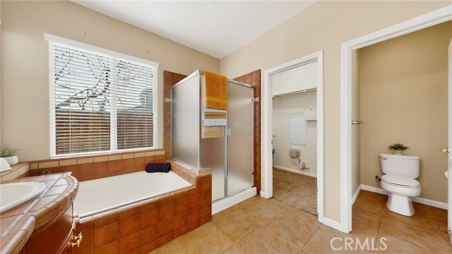 Detail Gallery Image 43 of 63 For 4102 Windrose, Turlock,  CA 95382 - 4 Beds | 2/1 Baths