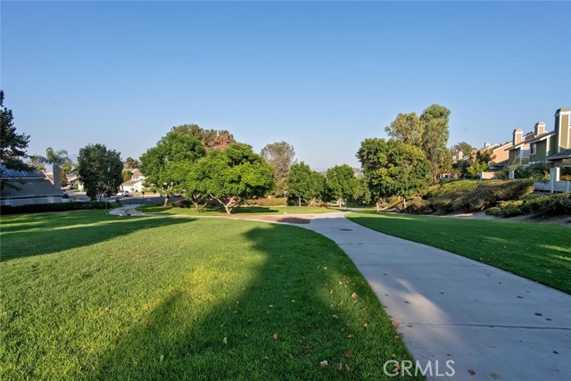 Detail Gallery Image 31 of 49 For 12 Big Pines #64,  Aliso Viejo,  CA 92656 - 3 Beds | 2/1 Baths