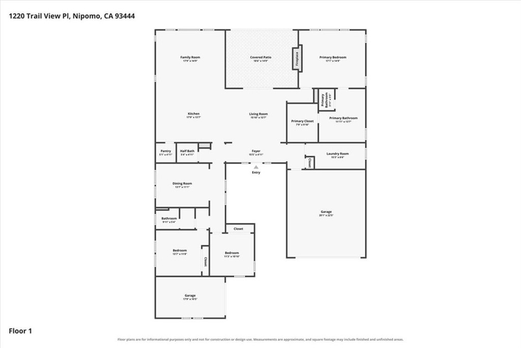 MLS #SC26205306 image #39