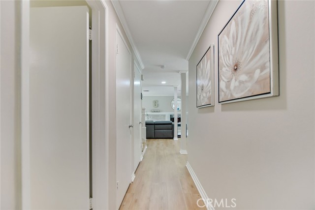 Detail Gallery Image 28 of 60 For 804 Puma Canyon Ln, Glendora,  CA 91740 - 4 Beds | 3 Baths