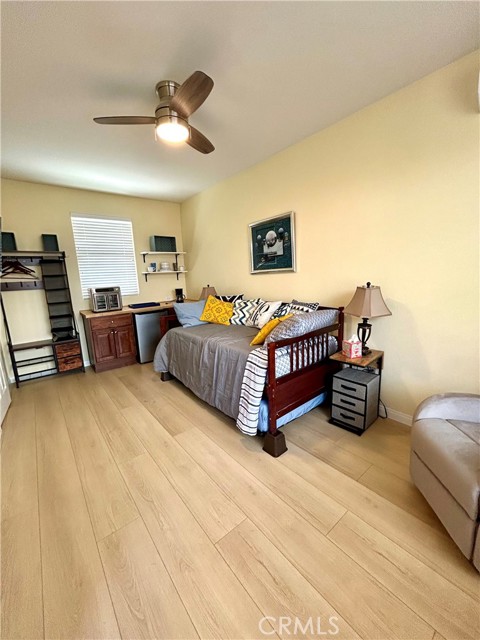 Detail Gallery Image 3 of 11 For 483 Lyle Dr, Hemet,  CA 92545 - 0 Beds | 1 Baths