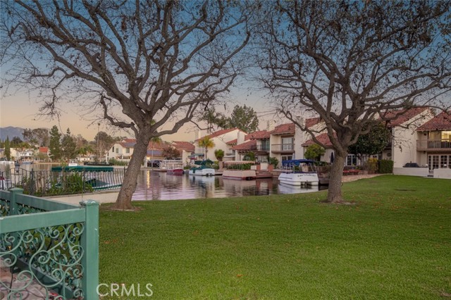 Detail Gallery Image 41 of 42 For 21992 Cayuga Lane, Lake Forest,  CA 92630 - 4 Beds | 2/1 Baths