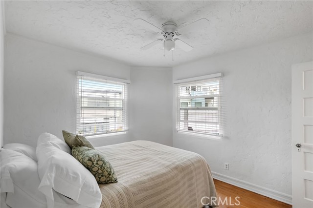 2468 Silverstrand Avenue, Hermosa Beach CA: https://media.crmls.org/medias/9220810c-55fd-46c9-bc42-5e601cd82f5b.jpg