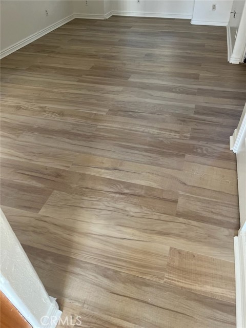 Detail Gallery Image 7 of 25 For 306 Lampman Way, Placentia,  CA 92870 - 4 Beds | 4 Baths