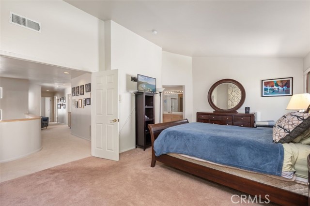 7441 Bobbyboyar photo 24