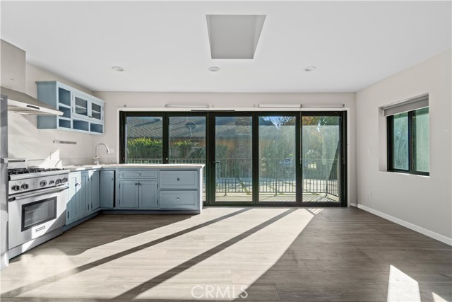 4536 Maycrest Street, Los Angeles CA: https://media.crmls.org/medias/9220c53b-3b92-4d61-a53f-0d6e8adb2505.jpg