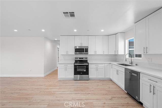 Image 40 of 65 For 1645 223rd Street