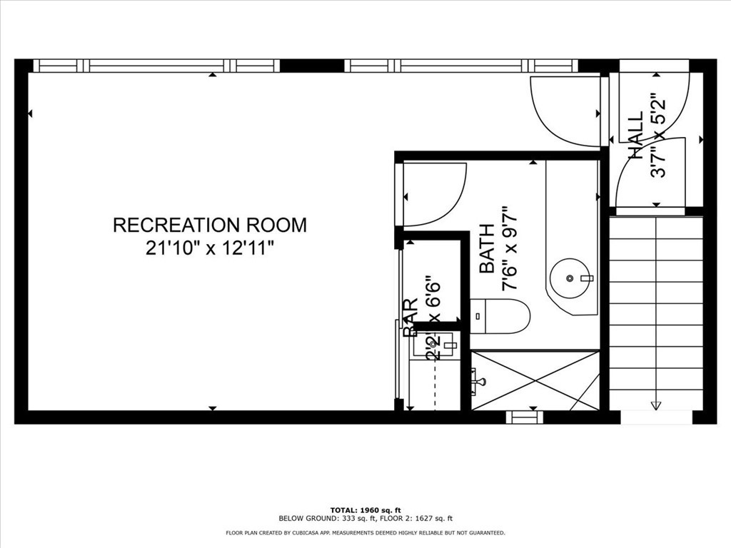 MLS #PV25108564 img 44