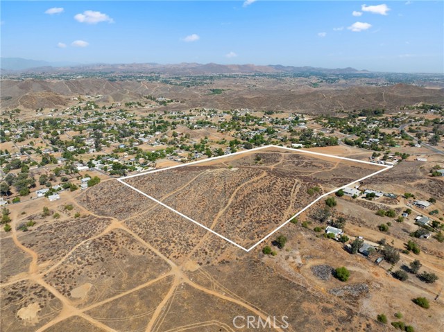 Detail Gallery Image 34 of 56 For 34104005 Palm Dr, Menifee,  CA 92587 - – Beds | – Baths