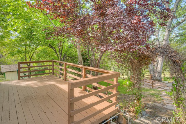 Detail Gallery Image 31 of 49 For 12 Linda Loma Dr, Oroville,  CA 95966 - 3 Beds | 2 Baths