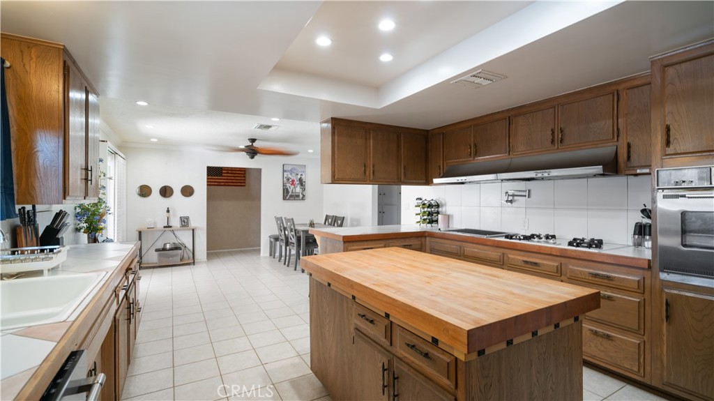 MLS #IG25241818 image #8