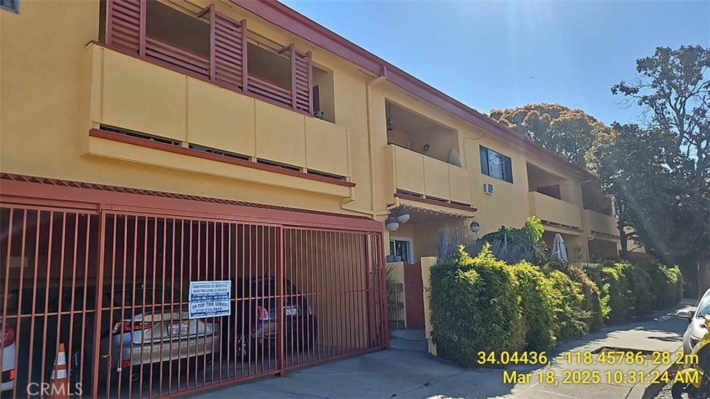 MLS #SR25102078 img 2