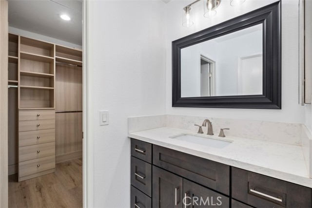 Detail Gallery Image 8 of 14 For 346 Deerfield Ave #50,  Irvine,  CA 92606 - 2 Beds | 1/1 Baths