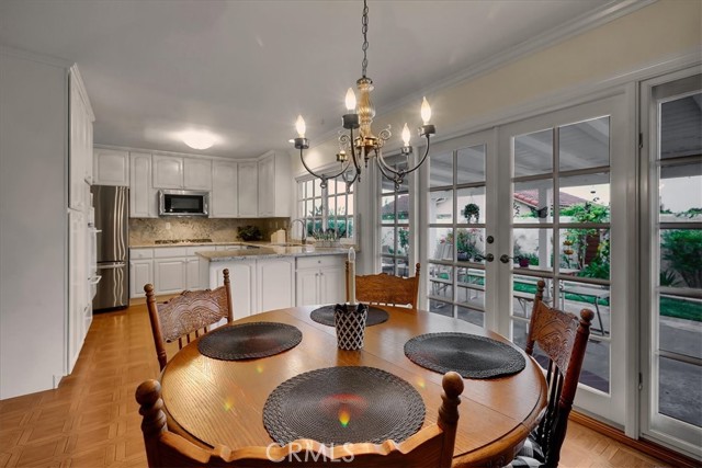 Detail Gallery Image 21 of 71 For 12629 Sparwood Ln, La Mirada,  CA 90638 - 4 Beds | 2 Baths