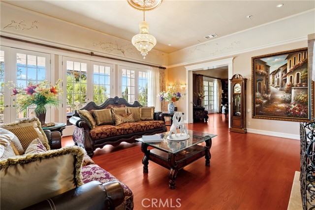 5405 Vineyard Drive, Paso Robles CA: https://media.crmls.org/medias/922126e0-7df9-4d39-8160-d530f462845f.jpg