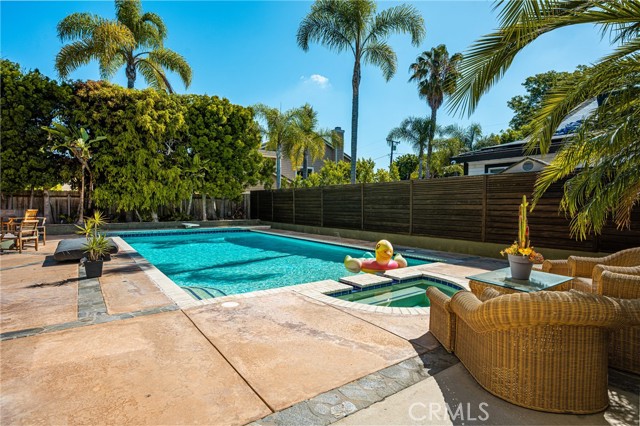 Detail Gallery Image 56 of 63 For 2281 Orchard Dr, Newport Beach,  CA 92660 - 3 Beds | 3 Baths