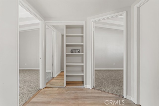 Detail Gallery Image 15 of 30 For 5121 W Avenue M4, Lancaster,  CA 93536 - 3 Beds | 1 Baths