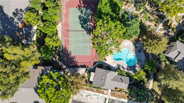 Detail Gallery Image 15 of 26 For 3535 Banbury #14,  Riverside,  CA 92505 - 1 Beds | 1 Baths