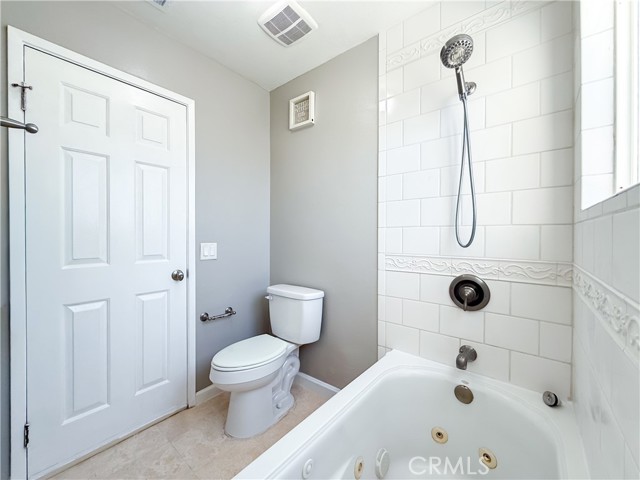 Detail Gallery Image 33 of 65 For 2714 Blue Fox, Ontario,  CA 91761 - 3 Beds | 2/1 Baths