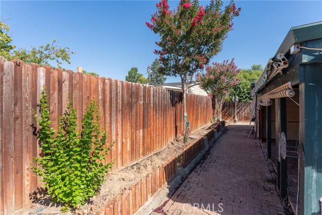 922193F8 5464 436C A298 4Ecf909C660D 201 Faull Avenue, Ukiah, Ca 95482 &Lt;Span Style='Backgroundcolor:transparent;Padding:0Px;'&Gt; &Lt;Small&Gt; &Lt;I&Gt; &Lt;/I&Gt; &Lt;/Small&Gt;&Lt;/Span&Gt;