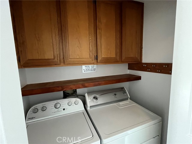 Detail Gallery Image 45 of 69 For 230 Lille Lane 212, Newport Beach,  CA 92663 - 2 Beds | 2 Baths