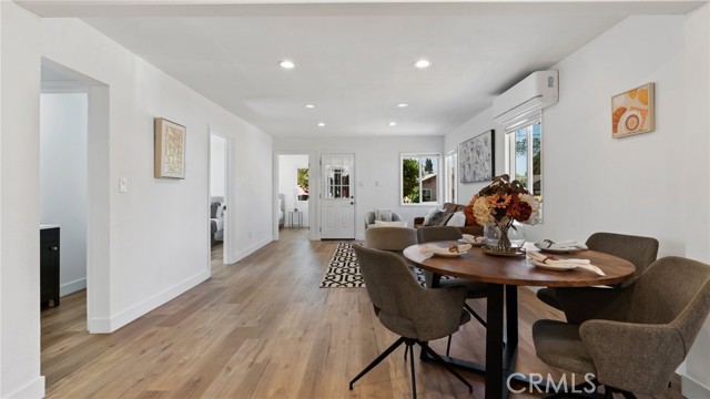 Detail Gallery Image 18 of 53 For 1012 Lord St, Los Angeles,  CA 90033 - 5 Beds | 2/1 Baths