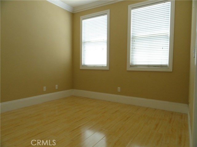 6171 Stonehaven Lane, Cypress CA: https://media.crmls.org/medias/9221af6d-a432-4181-be48-a7b42e01ece3.jpg