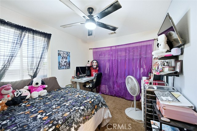 Detail Gallery Image 28 of 44 For 577 Cedar View Dr, Beaumont,  CA 92223 - 4 Beds | 3 Baths