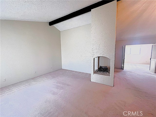Image 8 of 45 For 4971 Gilman Street